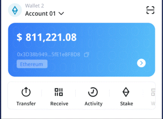 “广东造”向im钱包绿而行拓商机