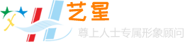 token.im钱包_imtoken钱包_imtoken钱包 官方网站